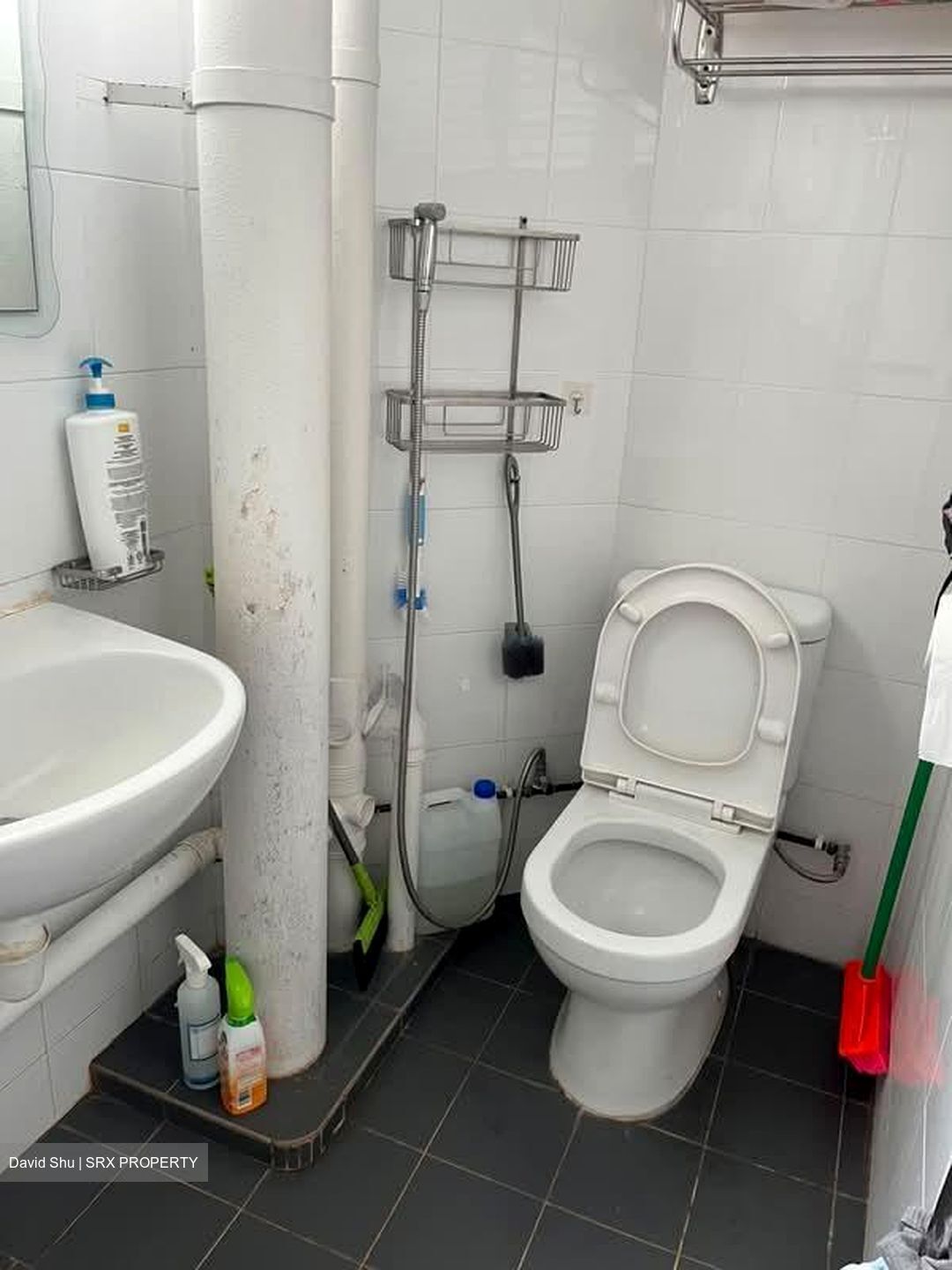 Blk 246 Jurong East Street 24 (Jurong East), HDB 4 Rooms #589220551